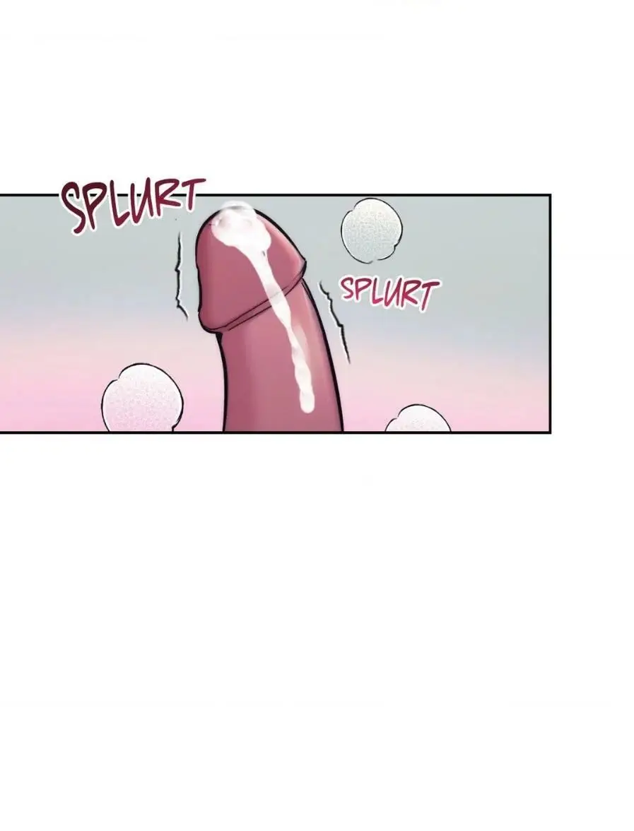 Stigma BL (2023) - Capítulo 21 - Página 34 - LectorTMOo