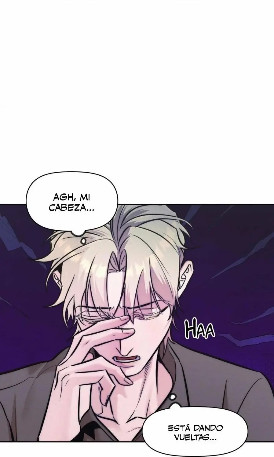 Stigma BL (2023) - Capítulo 21 - Página 42 - LectorTMOo