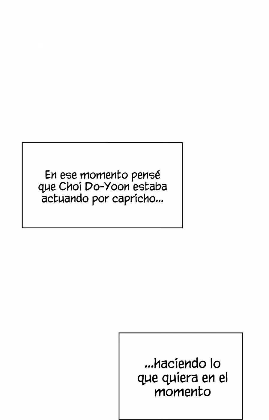Stigma BL (2023) - Capítulo 21 - Página 49 - LectorTMOo