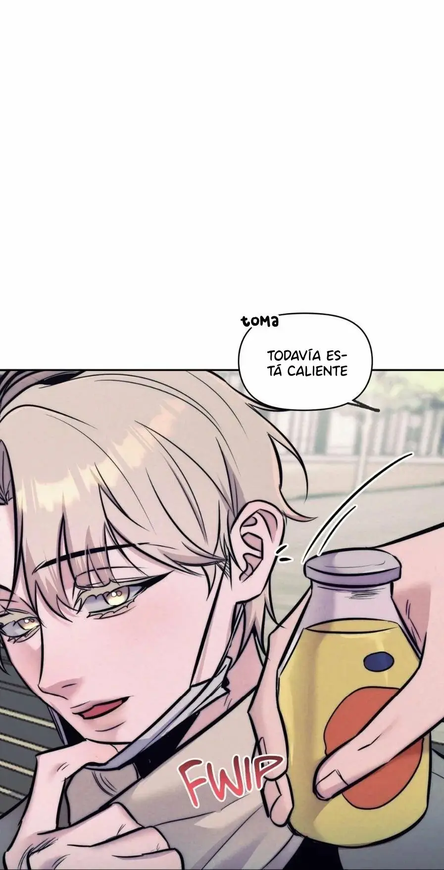 Stigma BL (2023) - Capítulo 21 - Página 52 - LectorTMOo