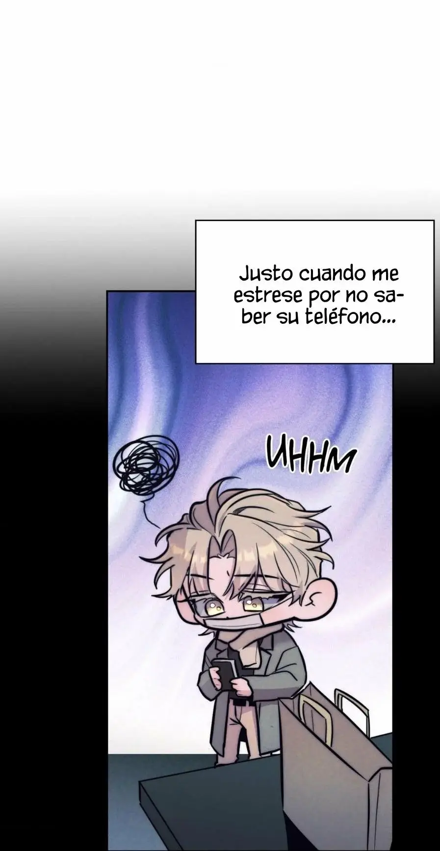 Stigma BL (2023) - Capítulo 21 - Página 54 - LectorTMOo