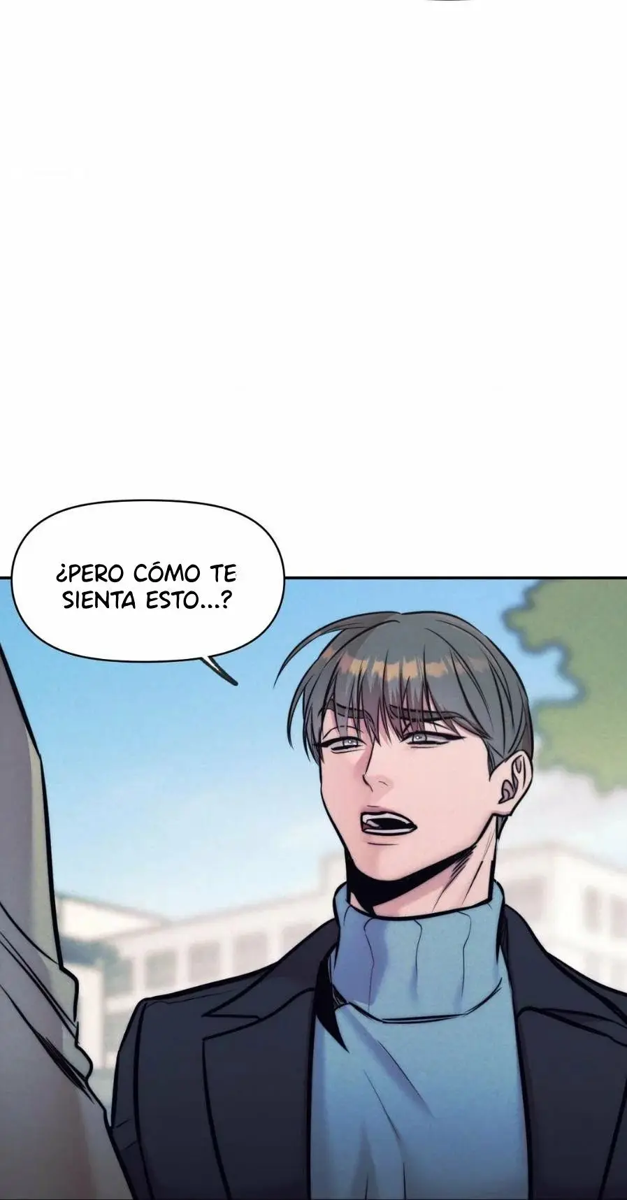 Stigma BL (2023) - Capítulo 21 - Página 62 - LectorTMOo