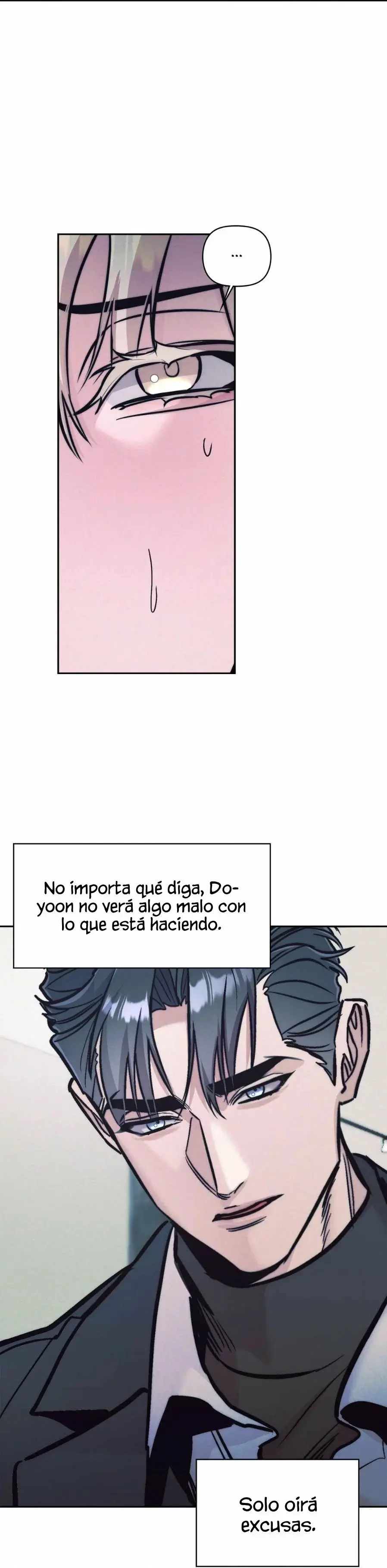 Stigma BL (2023) - Capítulo 22 - Página 19 - LectorTMOo