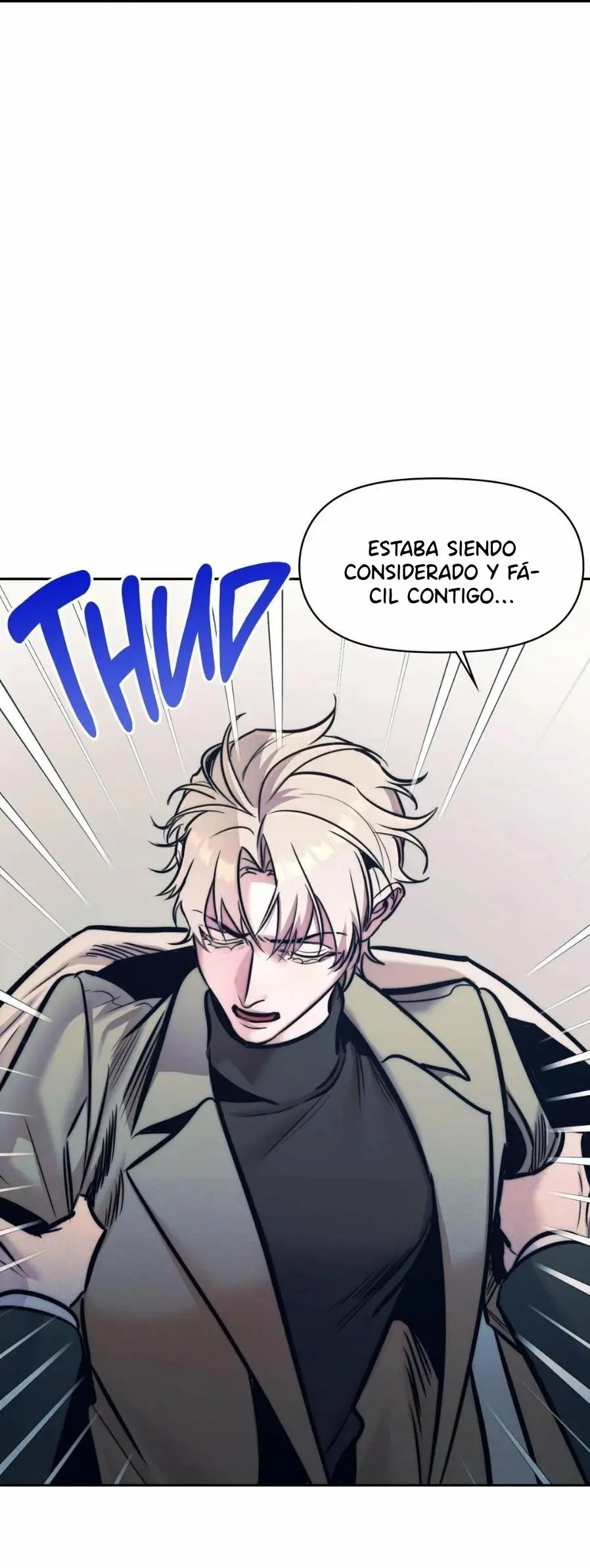 Stigma BL (2023) - Capítulo 22 - Página 24 - LectorTMOo