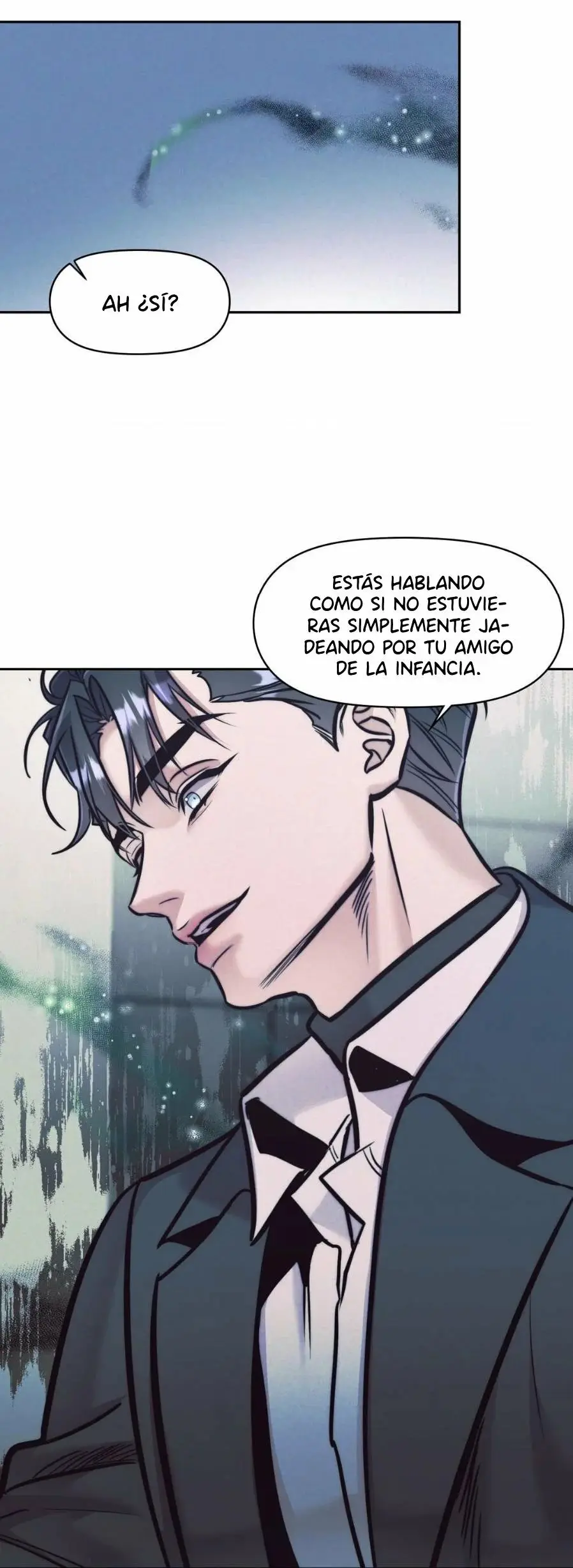 Stigma BL (2023) - Capítulo 22 - Página 30 - LectorTMOo