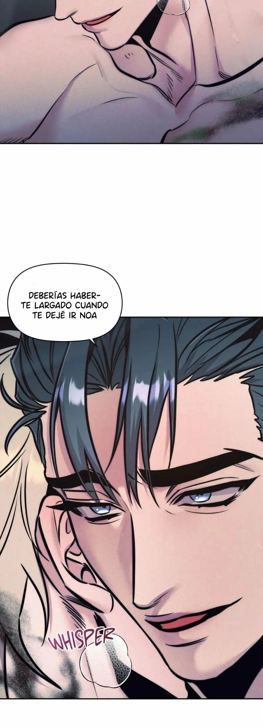 Stigma BL (2023) - Capítulo 23 - Página 43 - LectorTMOo