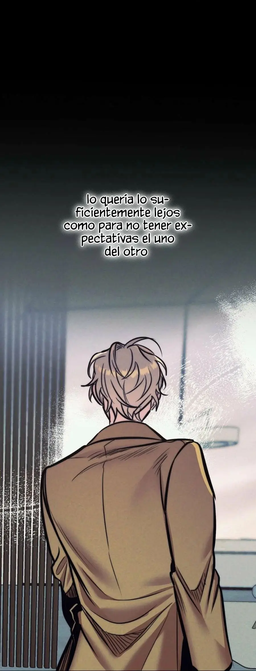 Stigma BL (2023) - Capítulo 24 - Página 15 - LectorTMOo