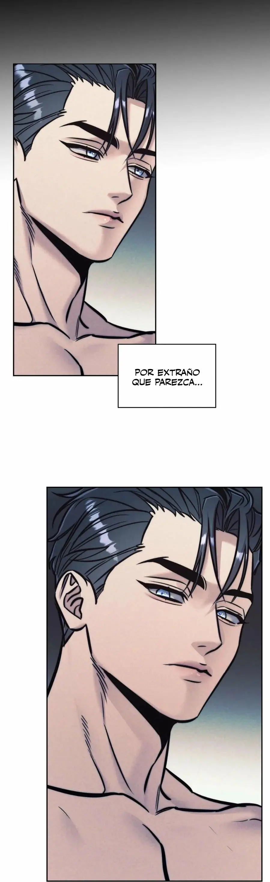 Stigma BL (2023) - Capítulo 24 - Página 18 - LectorTMOo