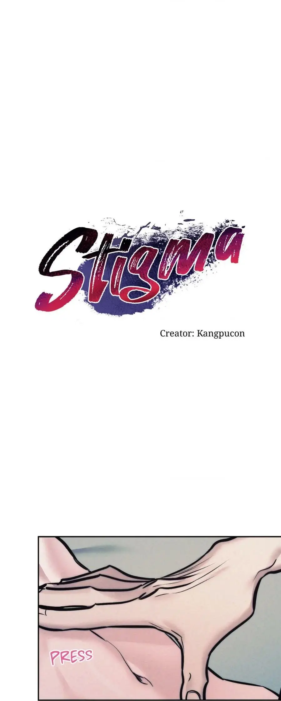 Stigma BL (2023) - Capítulo 24 - Página 23 - LectorTMOo