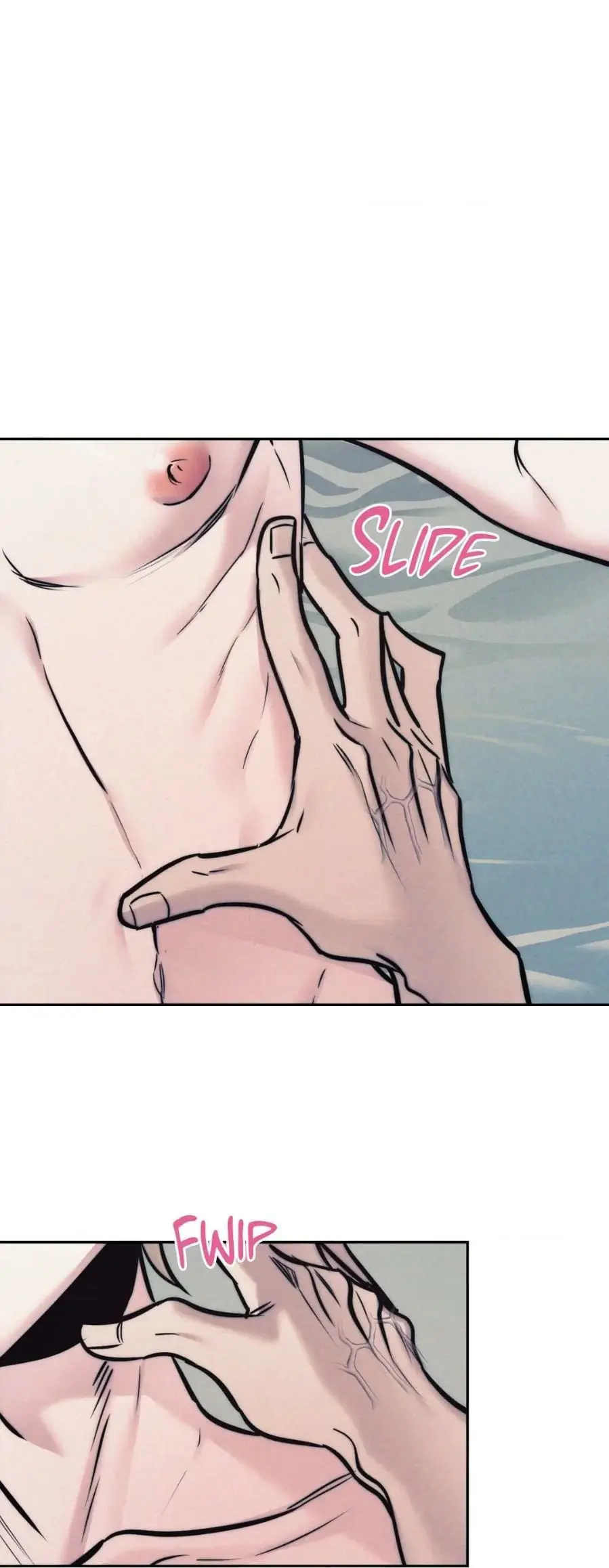 Stigma BL (2023) - Capítulo 24 - Página 24 - LectorTMOo
