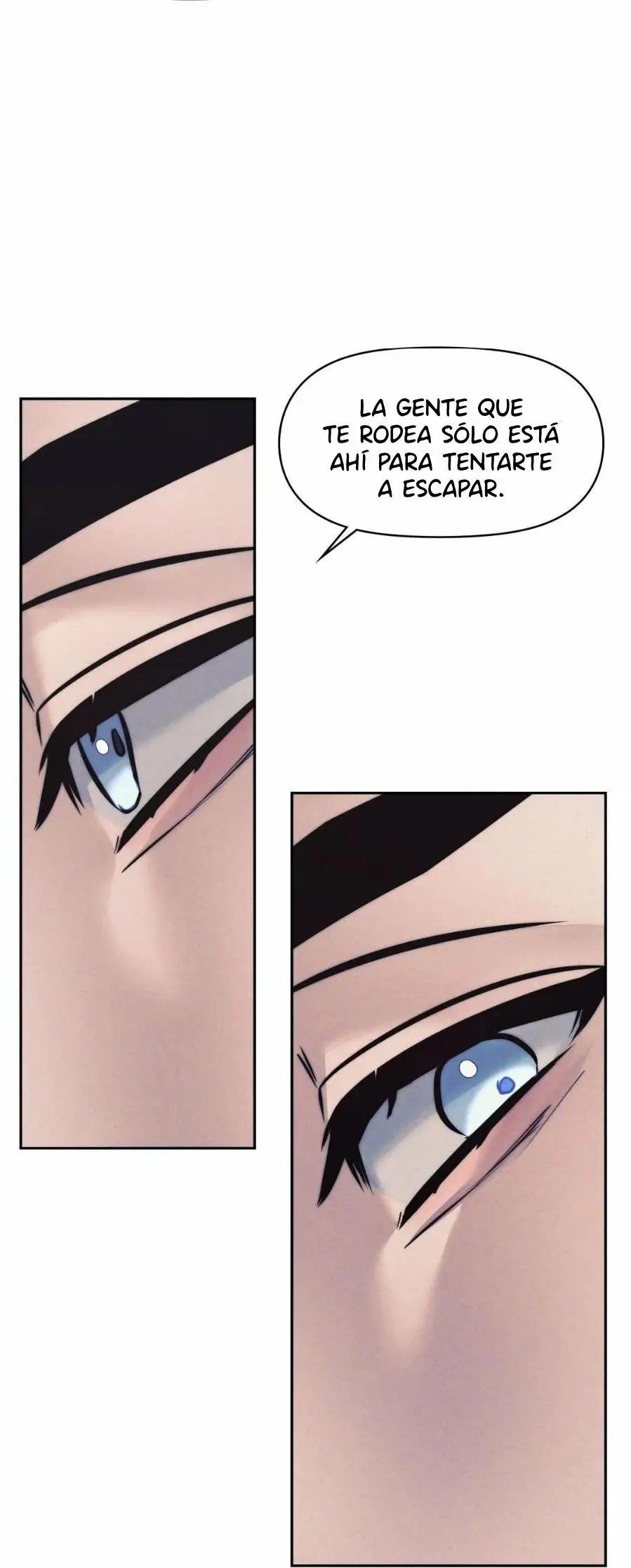 Stigma BL (2023) - Capítulo 24 - Página 36 - LectorTMOo