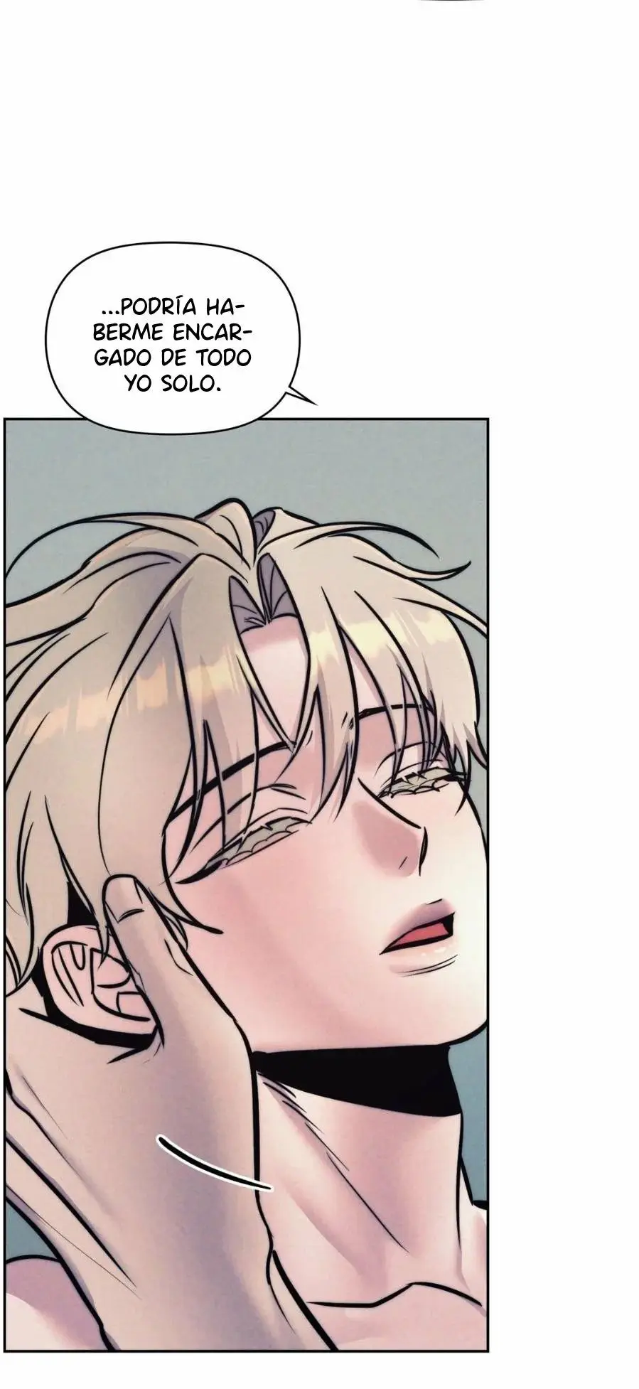 Stigma BL (2023) - Capítulo 24 - Página 42 - LectorTMOo