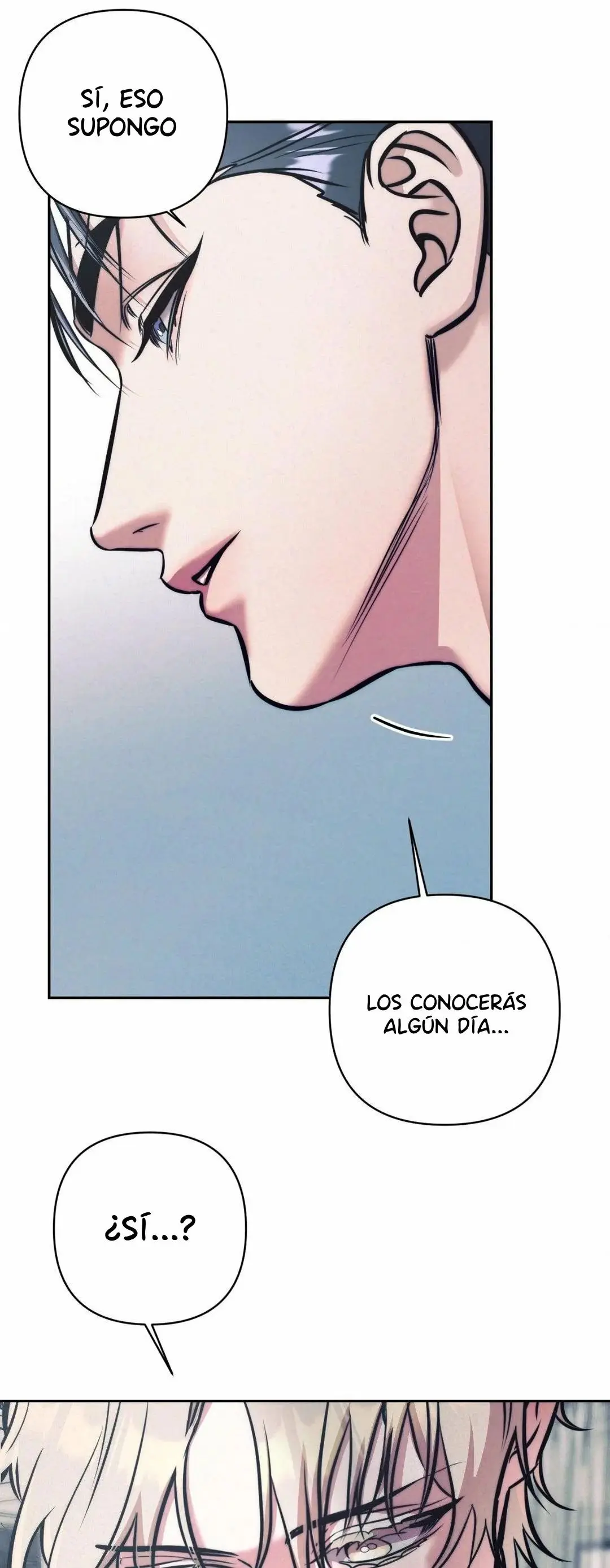 Stigma BL (2023) - Capítulo 25 - Página 46 - LectorTMOo