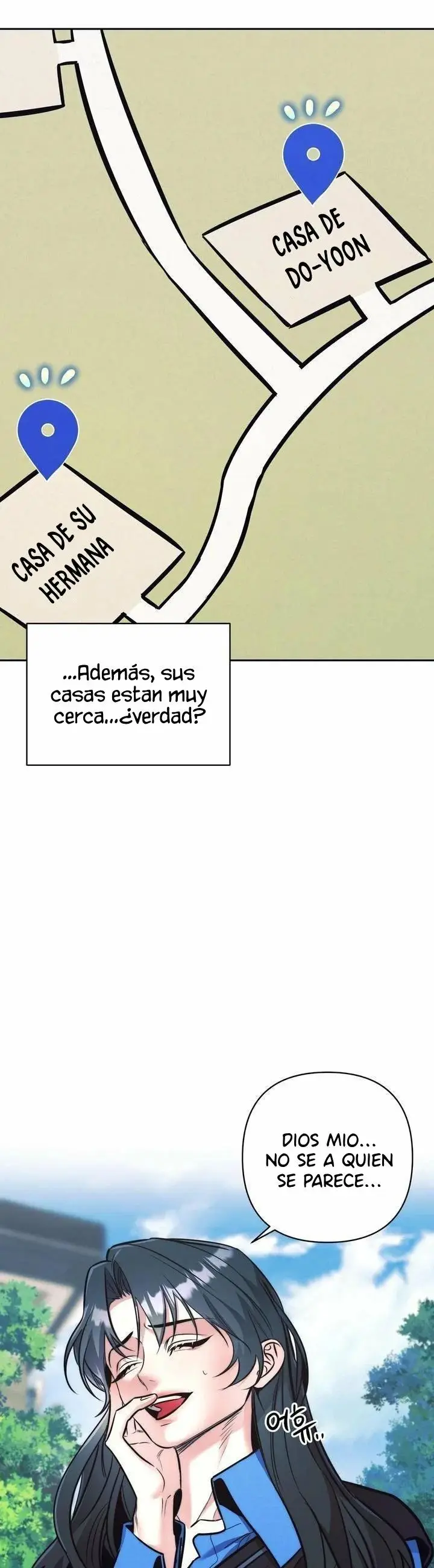 Stigma BL (2023) - Capítulo 26 - Página 14 - LectorTMOo