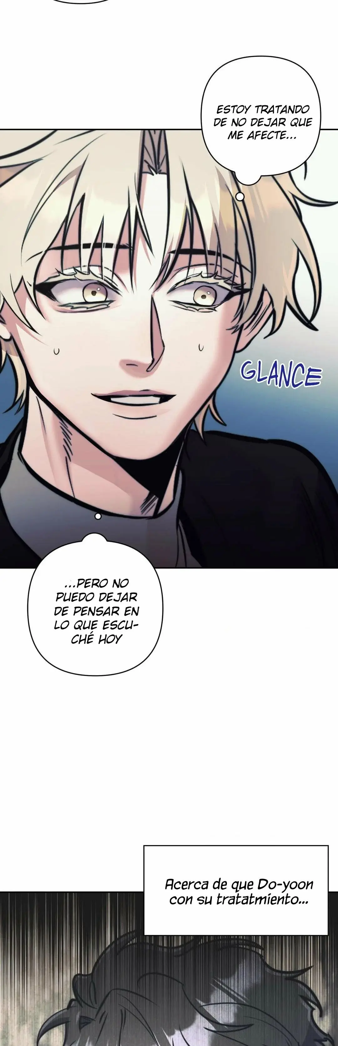 Stigma BL (2023) - Capítulo 27 - Página 9 - LectorTMOo