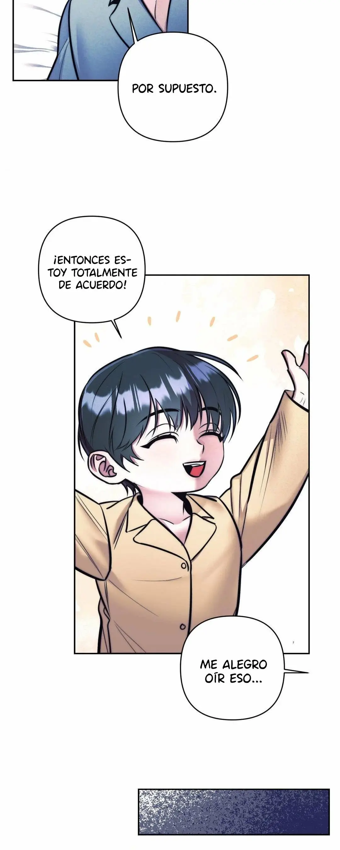 Stigma BL (2023) - Capítulo 27 - Página 44 - LectorTMOo