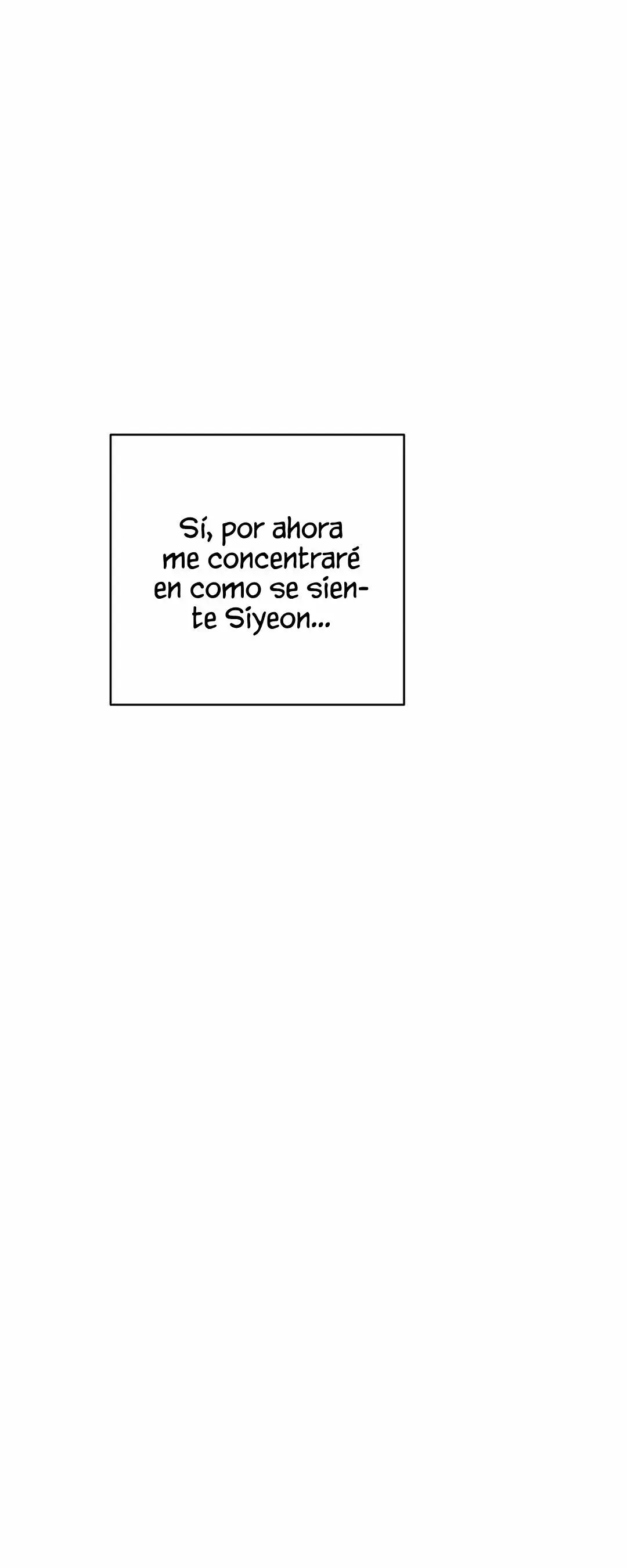 Stigma BL (2023) - Capítulo 27 - Página 45 - LectorTMOo