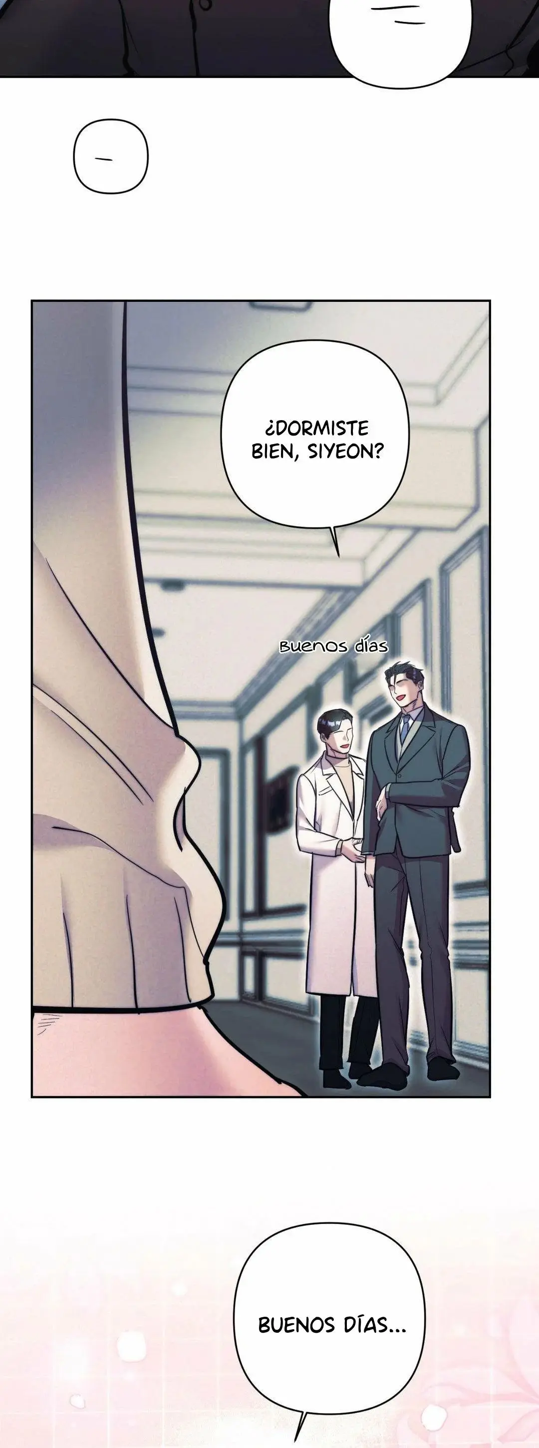 Stigma BL (2023) - Capítulo 27 - Página 48 - LectorTMOo