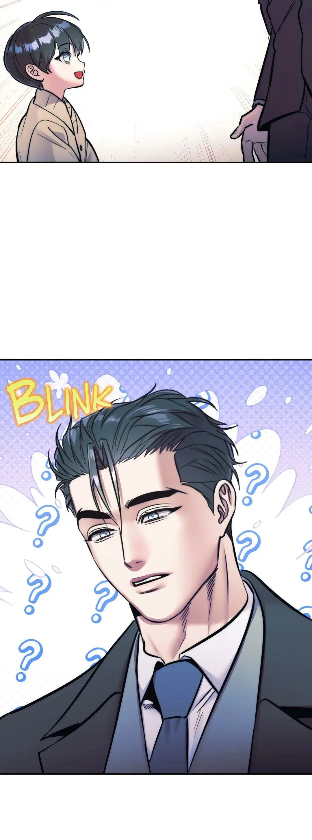 Stigma BL (2023) - Capítulo 27 - Página 50 - LectorTMOo