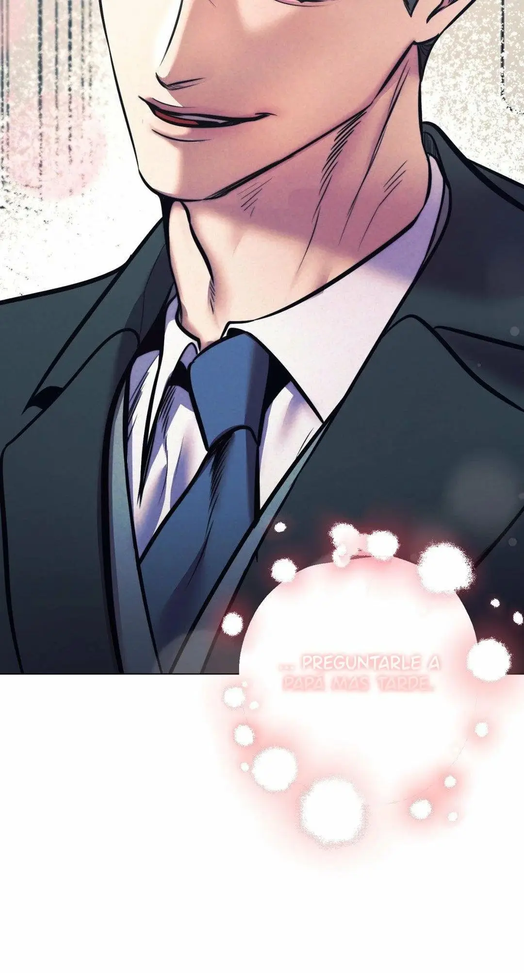 Stigma BL (2023) - Capítulo 27 - Página 59 - LectorTMOo