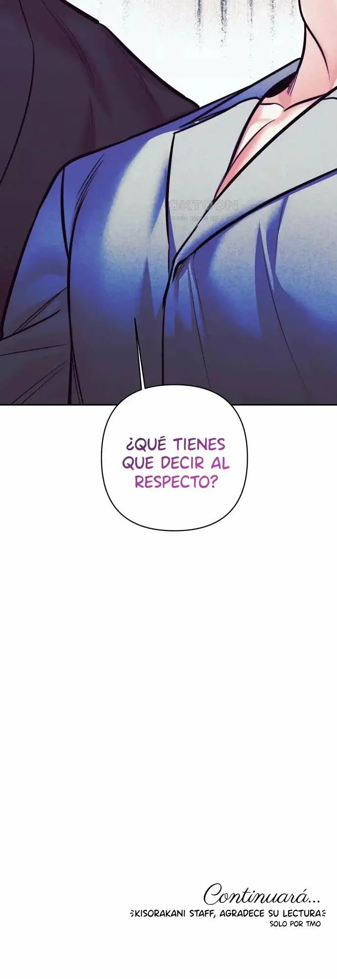 Stigma BL (2023) - Capítulo 28 - Página 37 - LectorTMOo
