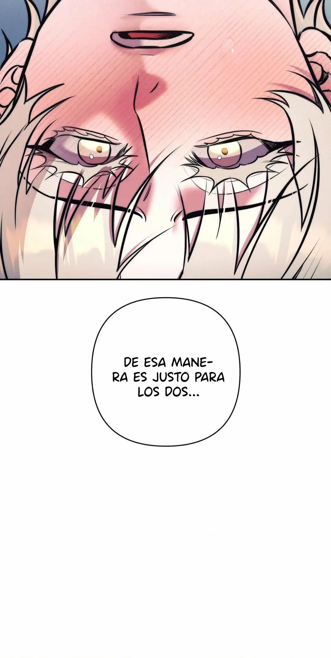 Stigma BL (2023) - Capítulo 29 - Página 24 - LectorTMOo