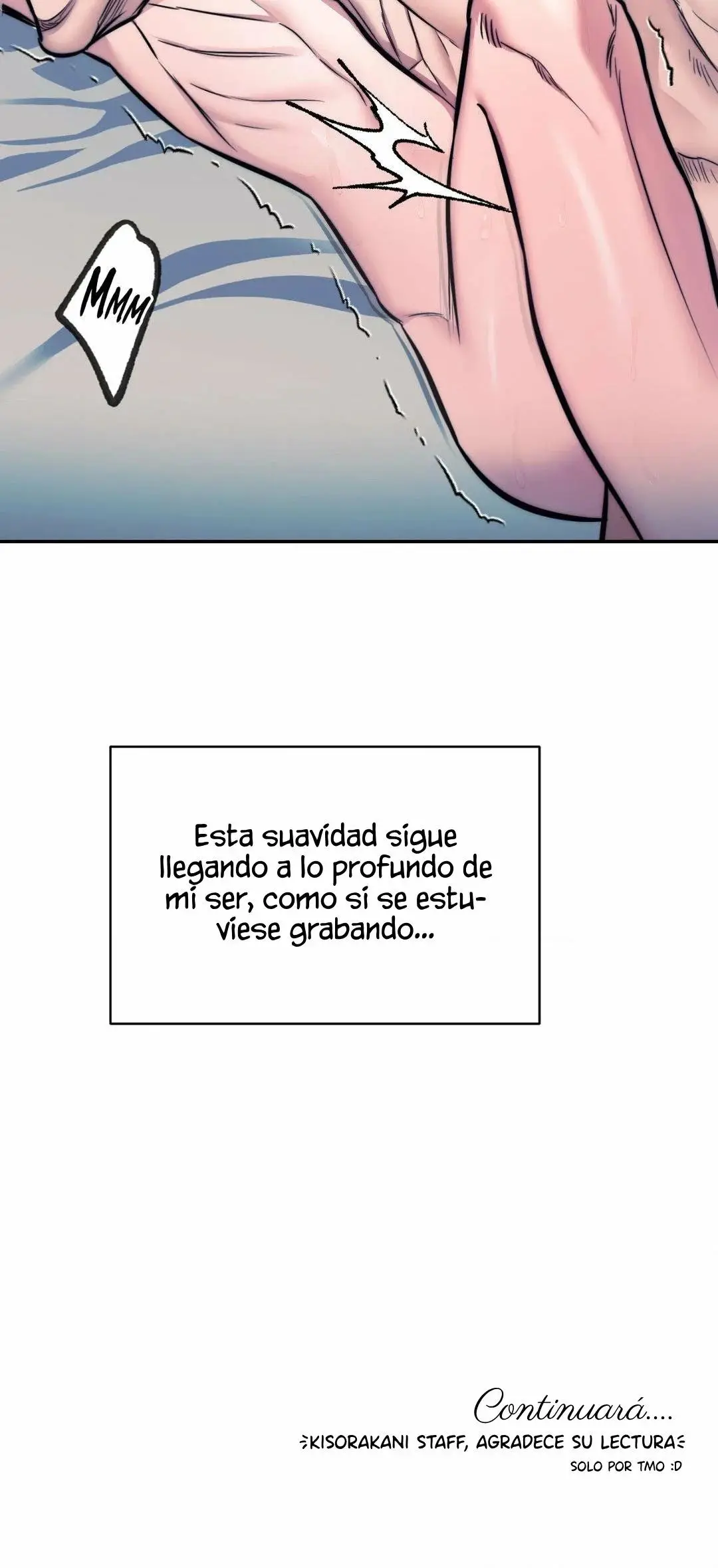 Stigma BL (2023) - Capítulo 29 - Página 56 - LectorTMOo