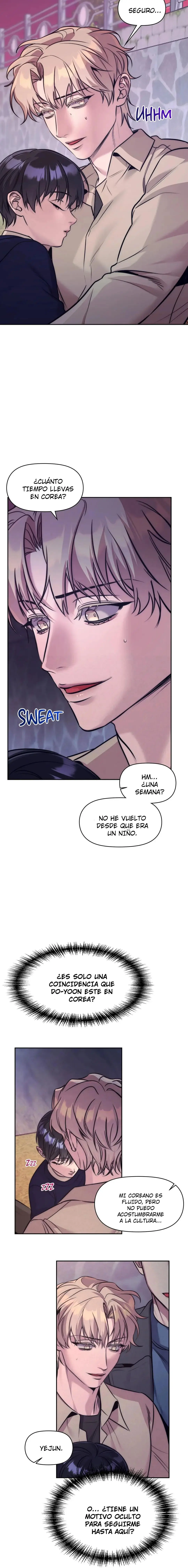 Stigma BL (2023) - Capítulo 3 - Página 4 - LectorTMOo