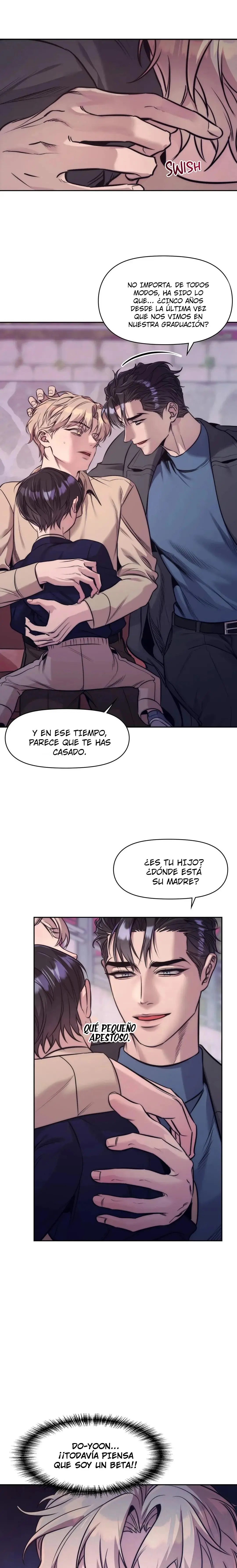 Stigma BL (2023) - Capítulo 3 - Página 6 - LectorTMOo