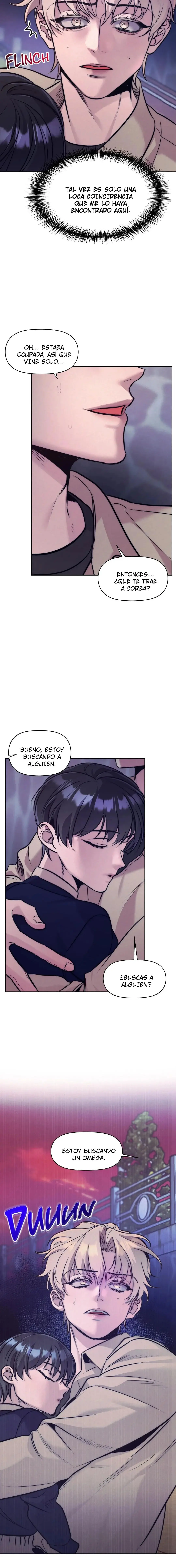 Stigma BL (2023) - Capítulo 3 - Página 7 - LectorTMOo