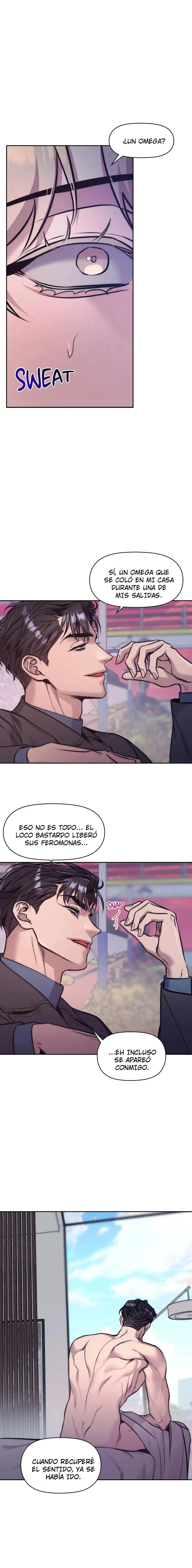 Stigma BL (2023) - Capítulo 3 - Página 8 - LectorTMOo