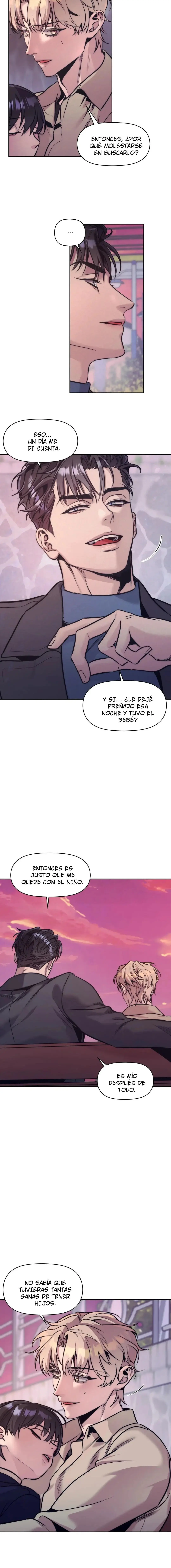 Stigma BL (2023) - Capítulo 3 - Página 10 - LectorTMOo