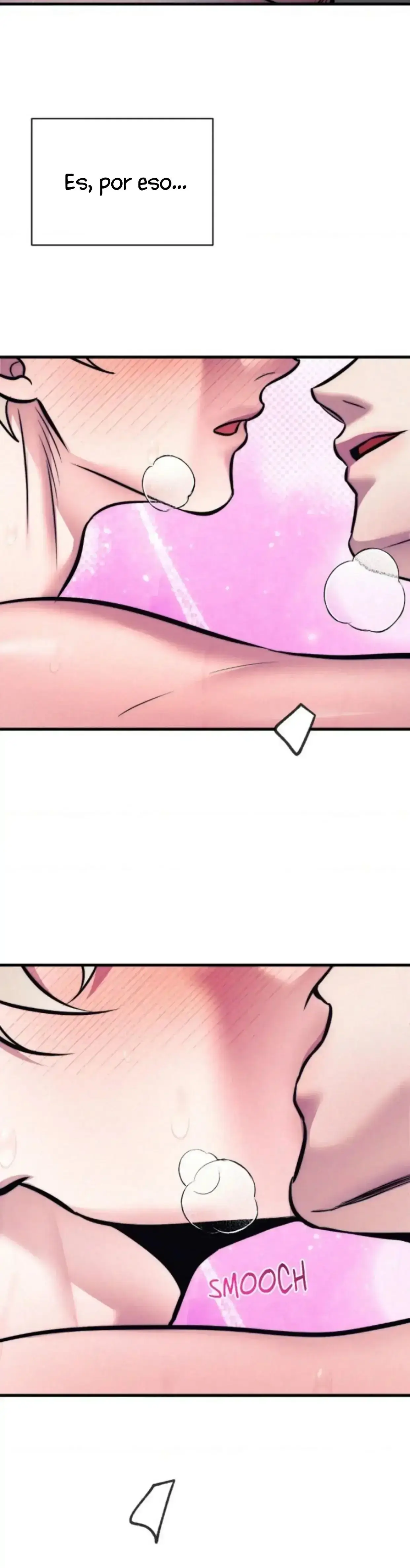 Stigma BL (2023) - Capítulo 30 - Página 31 - LectorTMOo