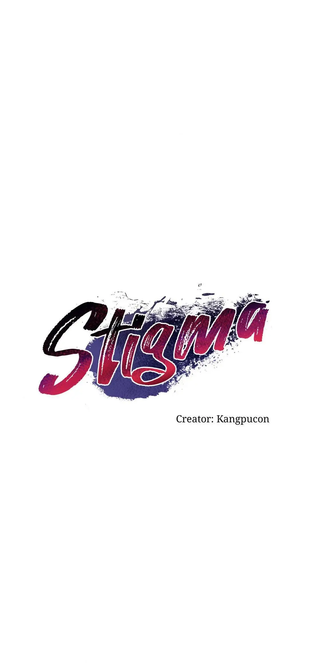 Stigma BL (2023) - Capítulo 31 - Página 21 - LectorTMOo