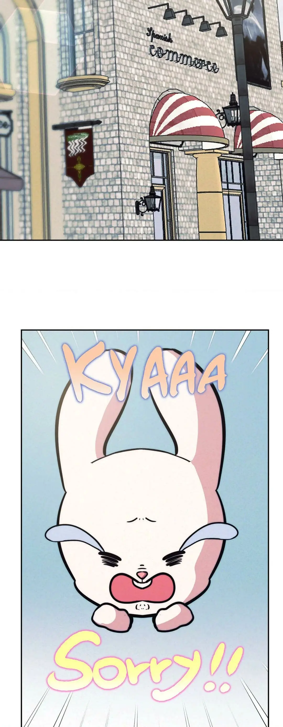 Stigma BL (2023) - Capítulo 31 - Página 23 - LectorTMOo