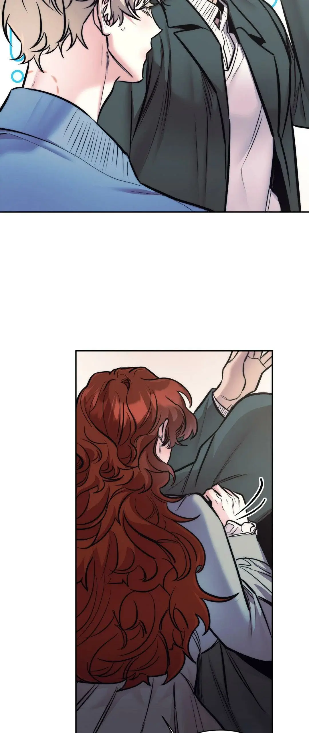 Stigma BL (2023) - Capítulo 31 - Página 37 - LectorTMOo