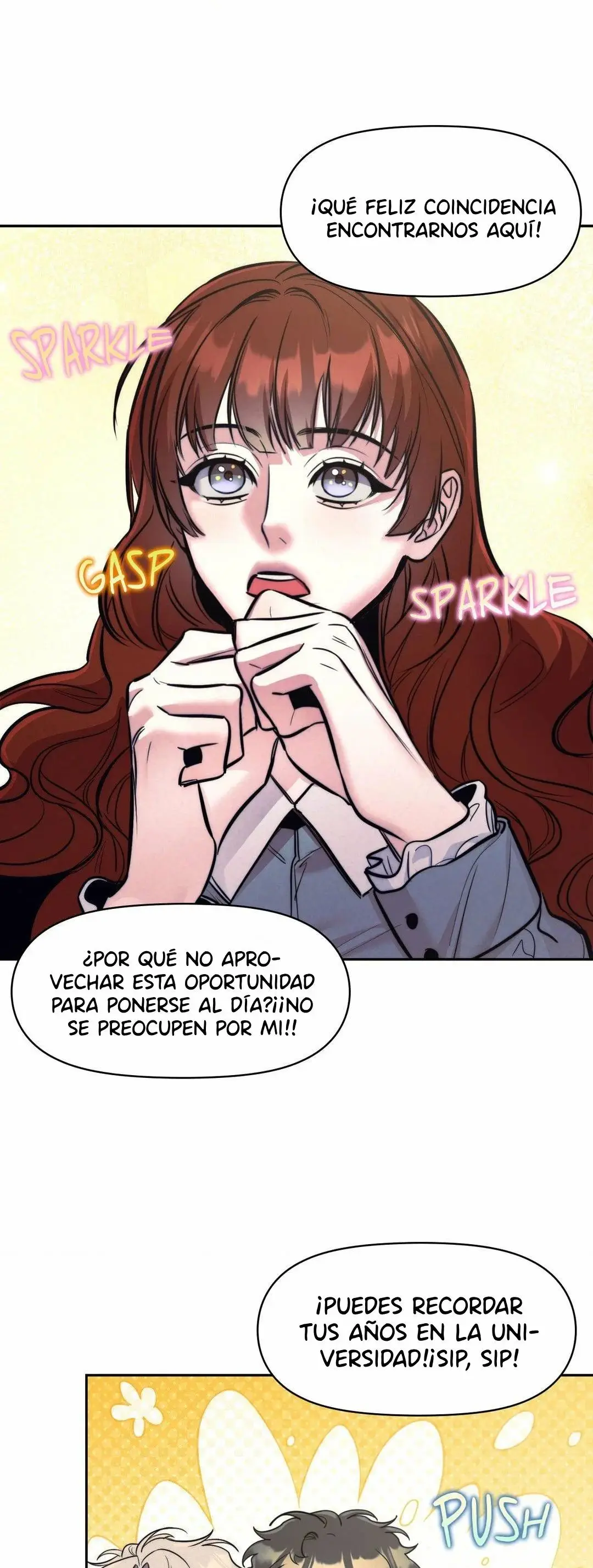 Stigma BL (2023) - Capítulo 31 - Página 39 - LectorTMOo