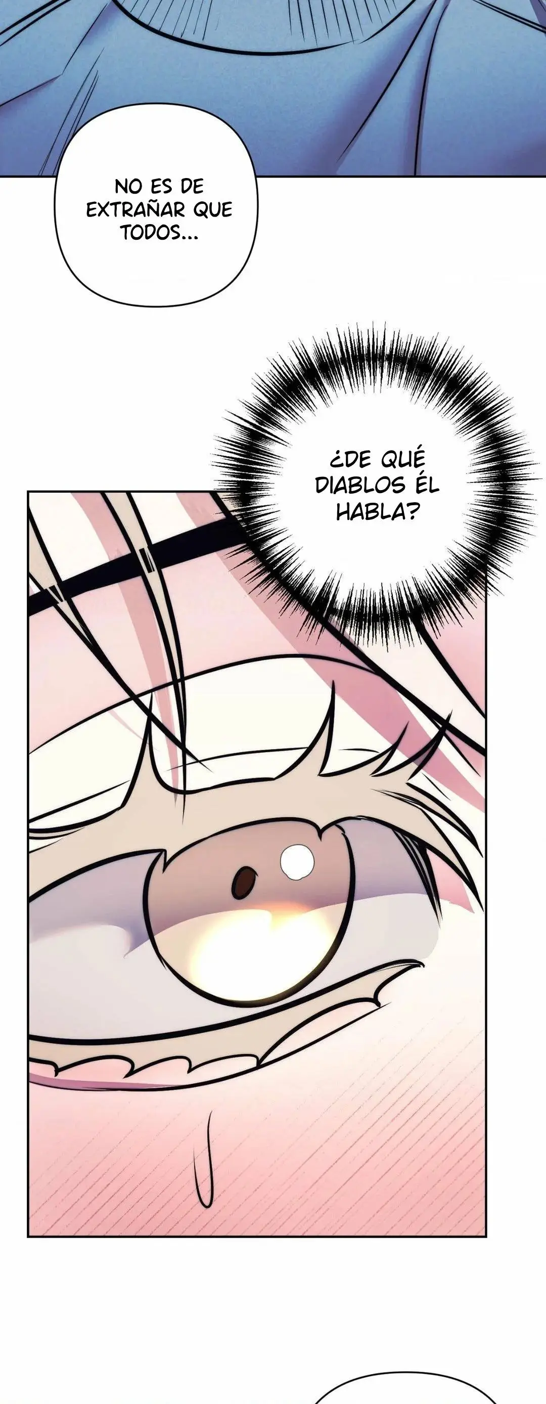 Stigma BL (2023) - Capítulo 31 - Página 52 - LectorTMOo