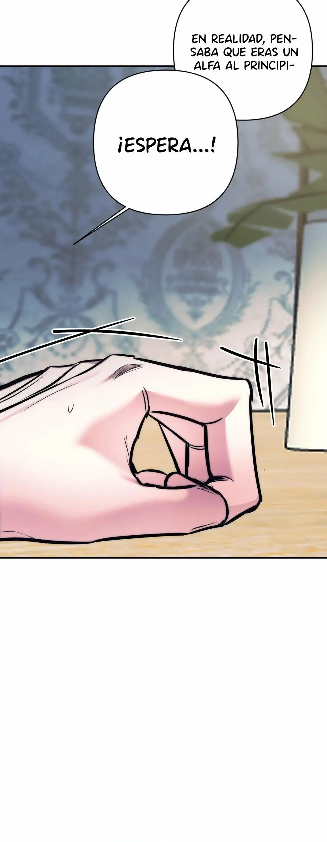 Stigma BL (2023) - Capítulo 31 - Página 53 - LectorTMOo