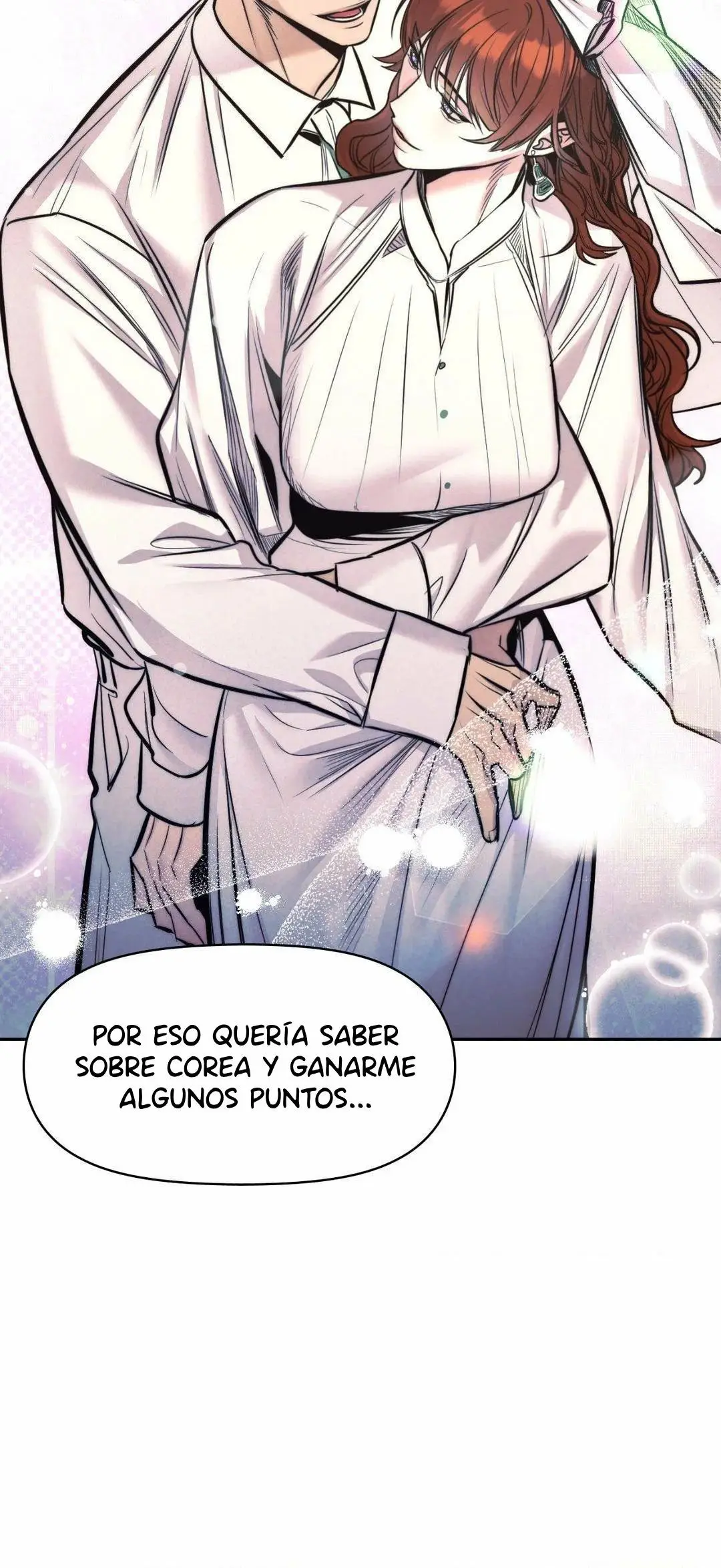 Stigma BL (2023) - Capítulo 32 - Página 12 - LectorTMOo
