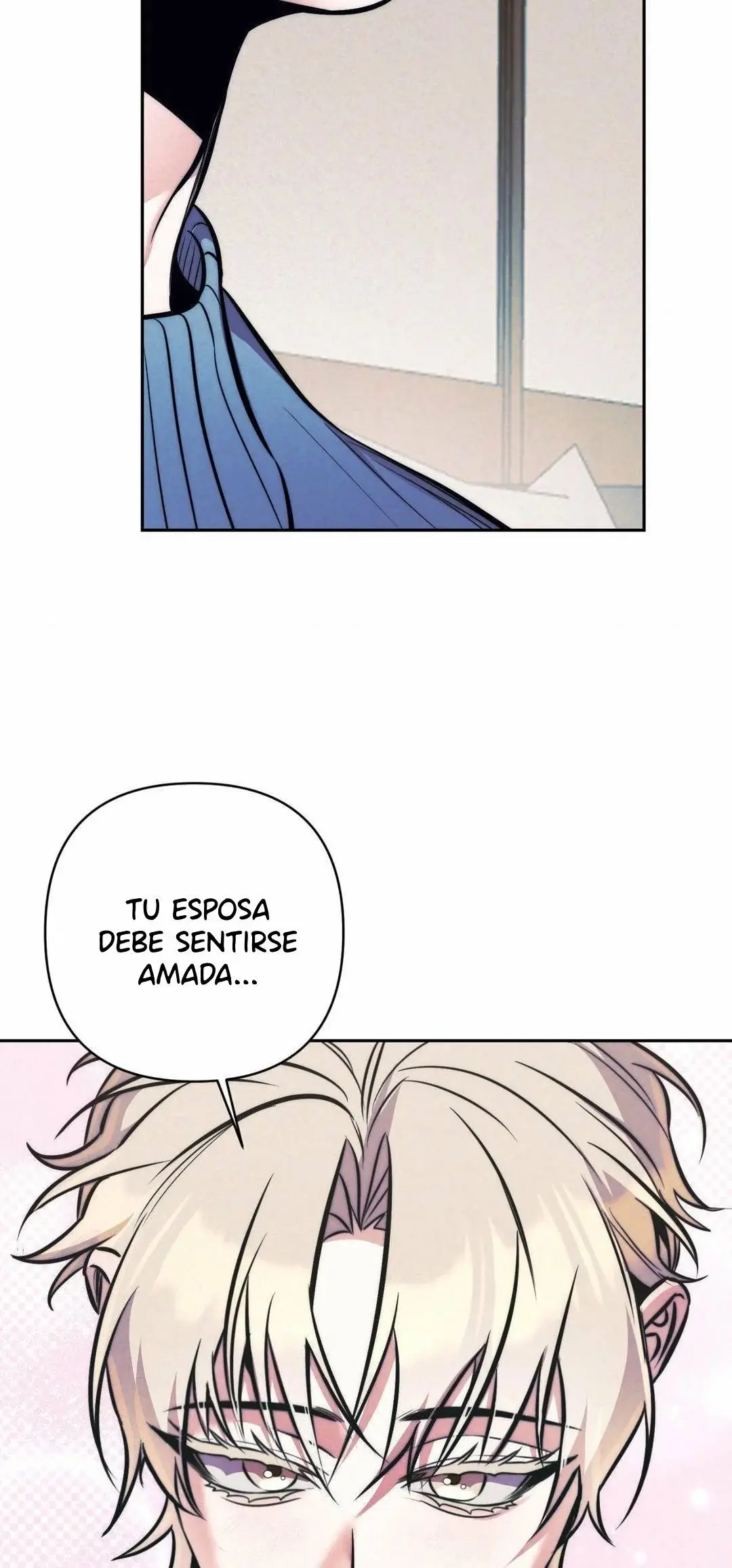 Stigma BL (2023) - Capítulo 32 - Página 15 - LectorTMOo