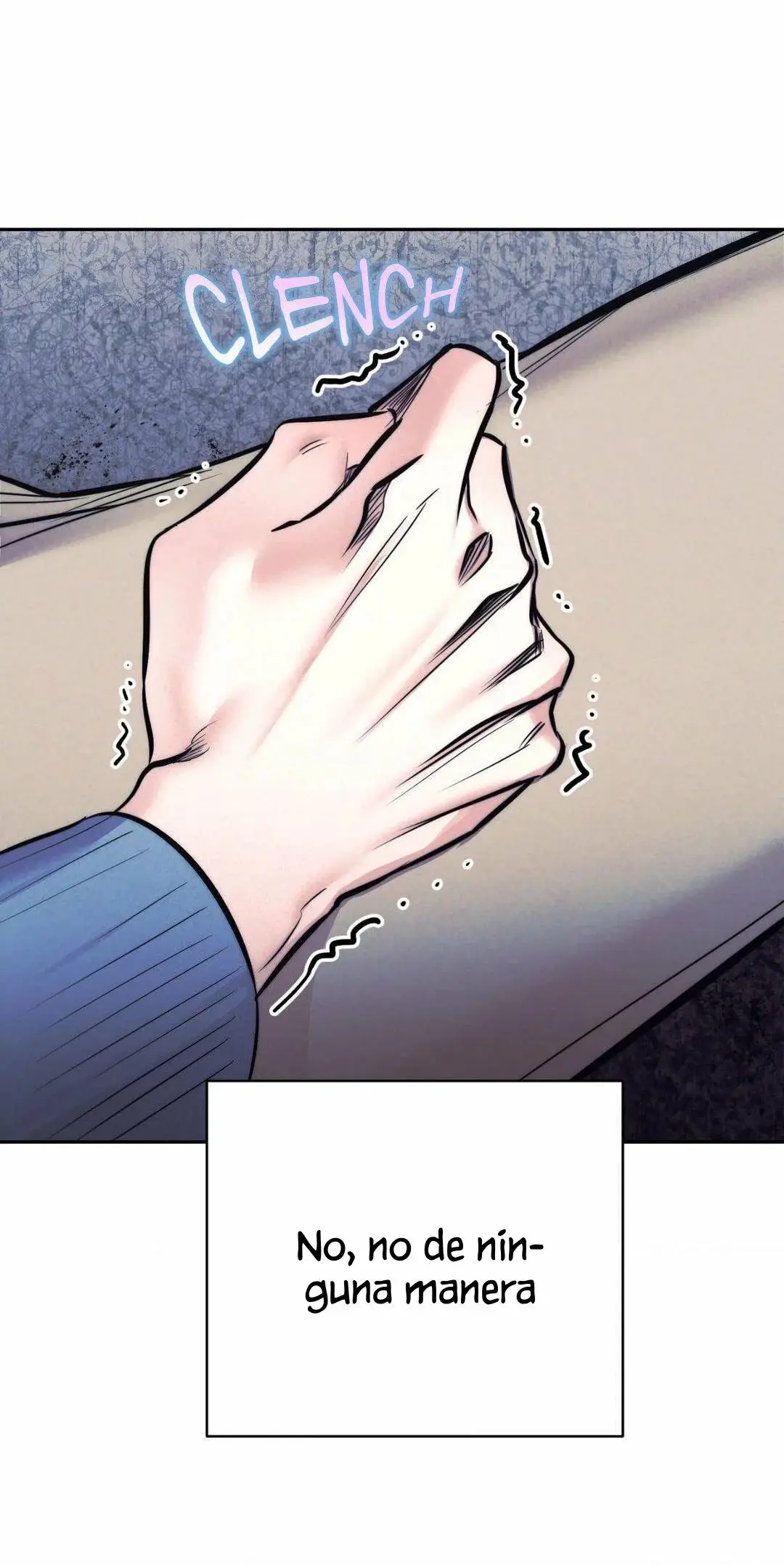 Stigma BL (2023) - Capítulo 32 - Página 32 - LectorTMOo