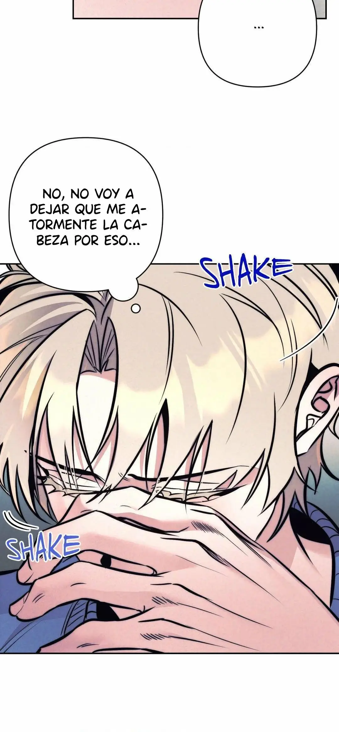 Stigma BL (2023) - Capítulo 32 - Página 37 - LectorTMOo