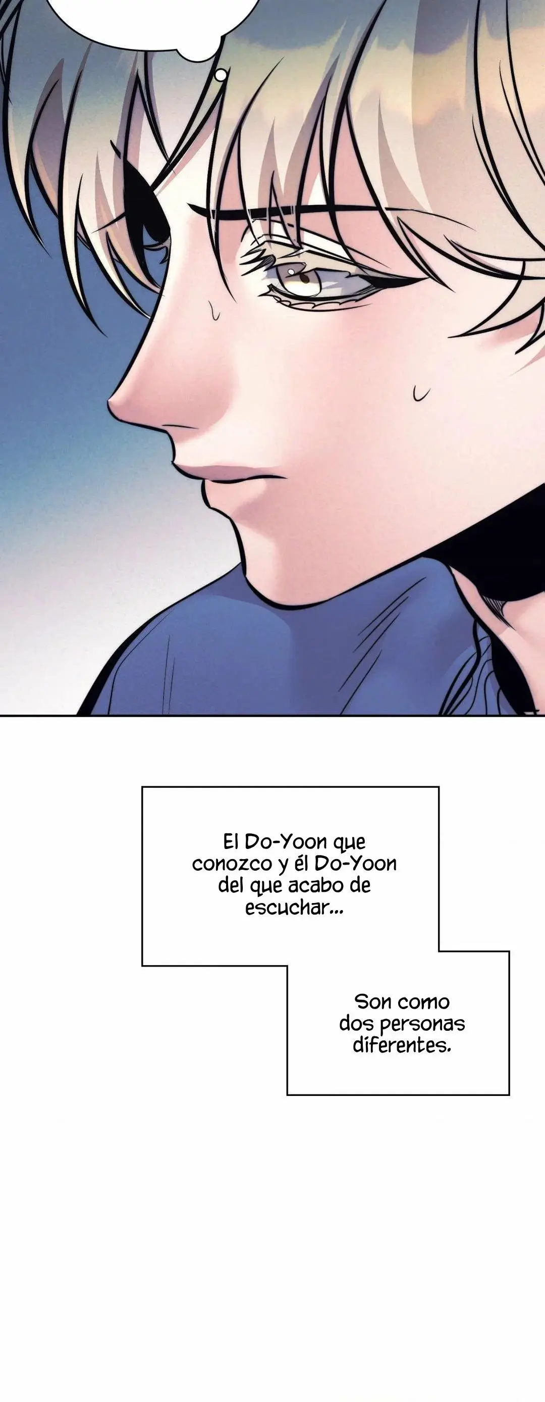 Stigma BL (2023) - Capítulo 32 - Página 48 - LectorTMOo