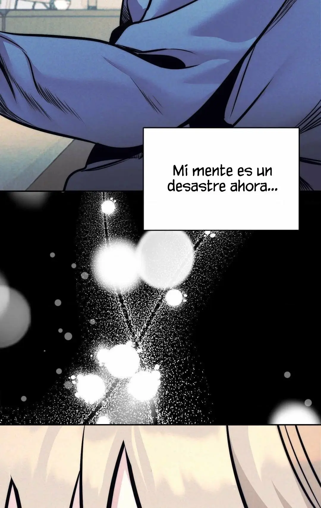 Stigma BL (2023) - Capítulo 32 - Página 50 - LectorTMOo
