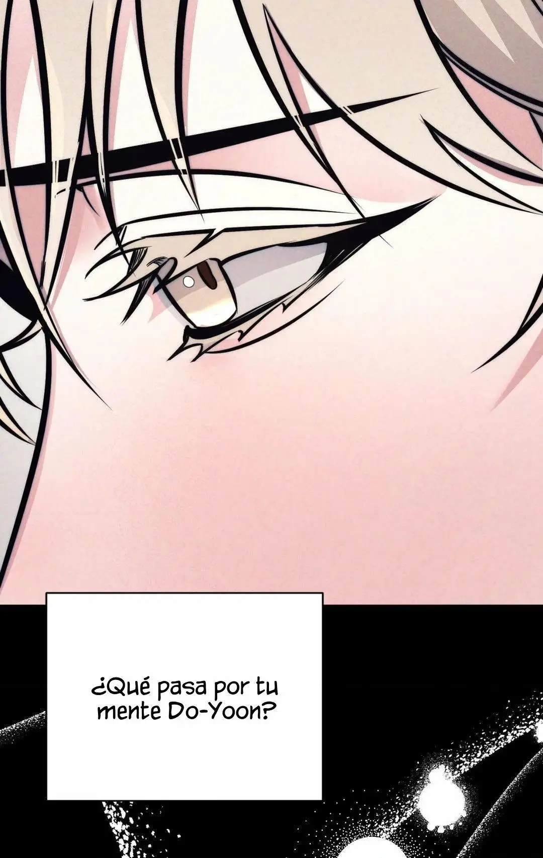 Stigma BL (2023) - Capítulo 32 - Página 51 - LectorTMOo