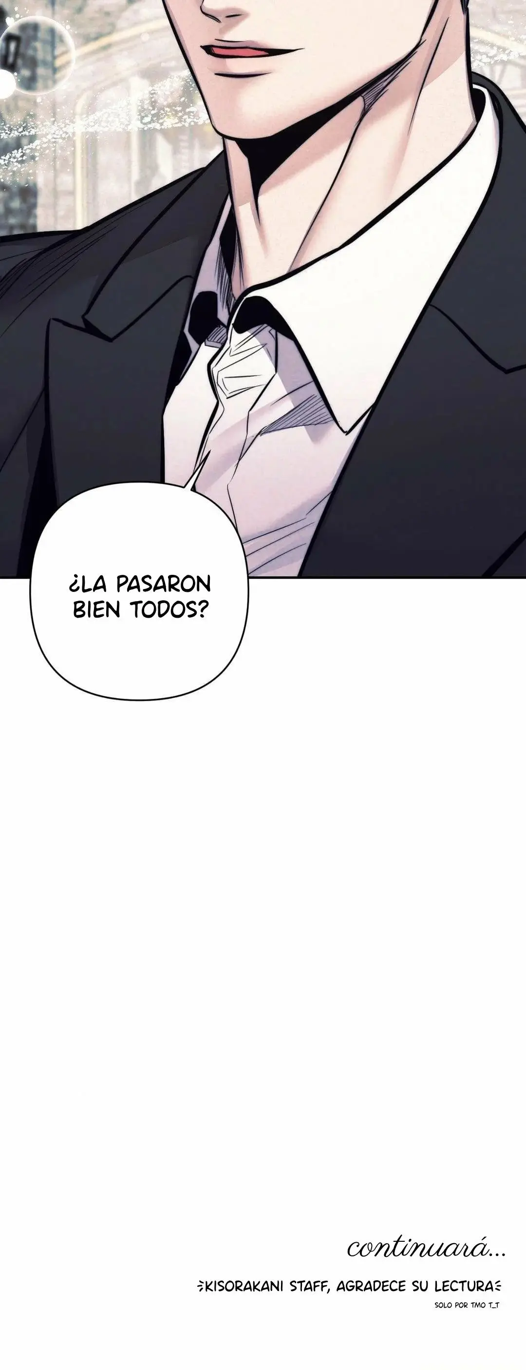 Stigma BL (2023) - Capítulo 32 - Página 61 - LectorTMOo