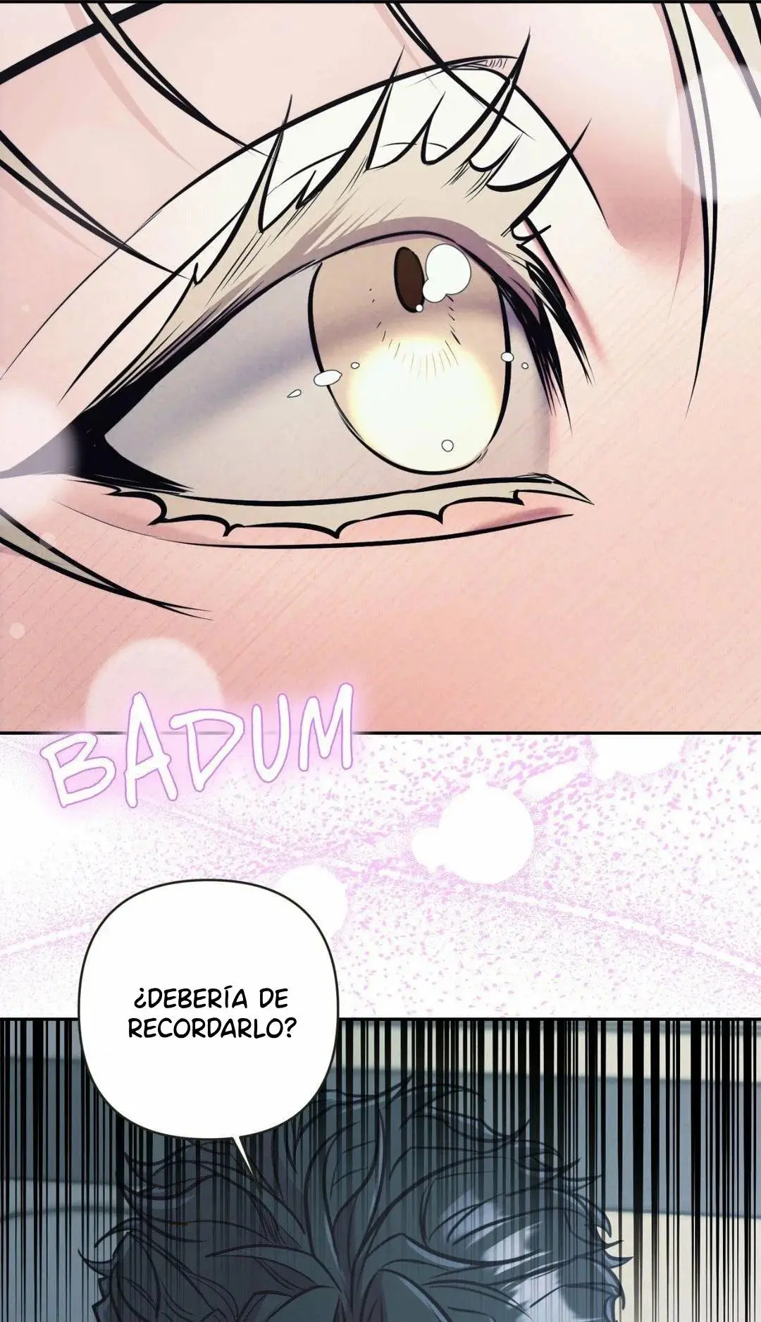 Stigma BL (2023) - Capítulo 33 - Página 30 - LectorTMOo
