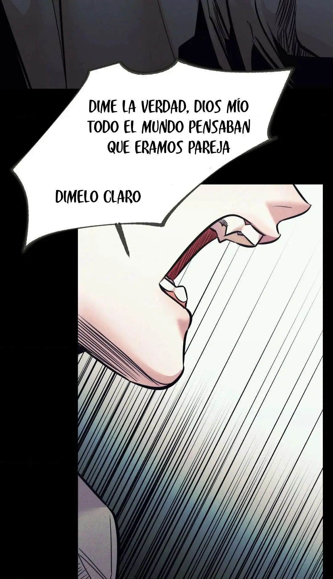 Stigma BL (2023) - Capítulo 33 - Página 34 - LectorTMOo