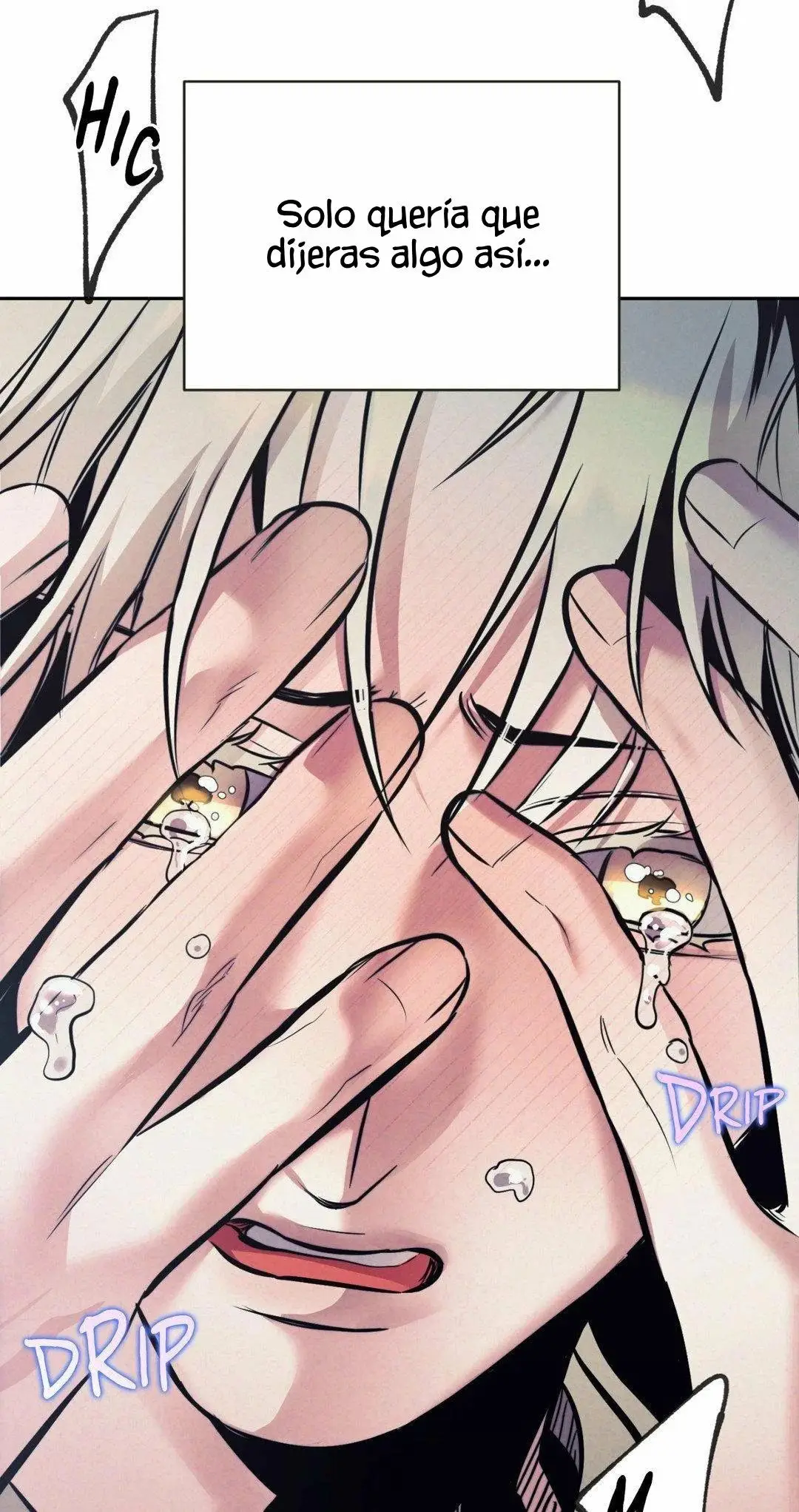 Stigma BL (2023) - Capítulo 33 - Página 45 - LectorTMOo